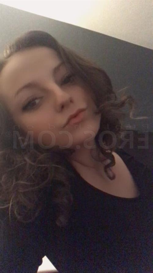 Kethly, horny girls in Tilburg - 16808